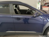  Hyundai  Konna Hyundai KONA Limited Electric 64 kWh 5d #25