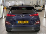  Hyundai  Konna Hyundai KONA Limited Electric 64 kWh 5d #26