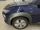  Hyundai  Konna Hyundai KONA Limited Electric 64 kWh 5d #27