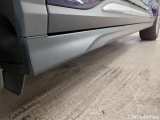  Hyundai  Konna Hyundai KONA Limited Electric 64 kWh 5d #28