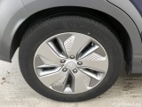  Hyundai  Konna Hyundai KONA Limited Electric 64 kWh 5d #29