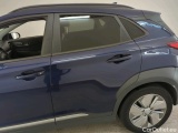  Hyundai  Konna Hyundai KONA Limited Electric 64 kWh 5d #32