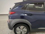  Hyundai  Konna Hyundai KONA Limited Electric 64 kWh 5d #33