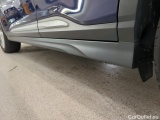  Hyundai  Konna Hyundai KONA Limited Electric 64 kWh 5d #34