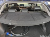  Hyundai  Konna Hyundai KONA Limited Electric 64 kWh 5d #36