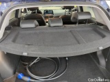  Hyundai  Konna Hyundai KONA Limited Electric 64 kWh 5d #39