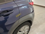  Hyundai  Konna Hyundai KONA Limited Electric 64 kWh 5d #41