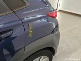  Hyundai  Konna Hyundai KONA Limited Electric 64 kWh 5d #43