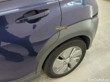  Hyundai  Konna Hyundai KONA Limited Electric 64 kWh 5d #47