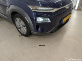  Hyundai  Konna Hyundai KONA Limited Electric 64 kWh 5d #50