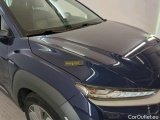  Hyundai  Konna Hyundai KONA Limited Electric 64 kWh 5d #53
