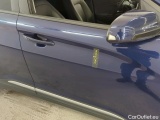  Hyundai  Konna Hyundai KONA Limited Electric 64 kWh 5d #57