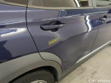  Hyundai  Konna Hyundai KONA Limited Electric 64 kWh 5d #59