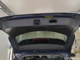  Hyundai  Konna Hyundai KONA Limited Electric 64 kWh 5d #64