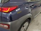  Hyundai  Konna Hyundai KONA Limited Electric 64 kWh 5d #63