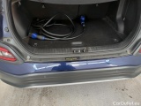  Hyundai  Konna Hyundai KONA Limited Electric 64 kWh 5d #68
