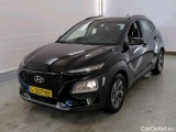  Hyundai  Konna Hyundai KONA 1.6 GDI HEV Comfort 5d 