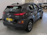  Hyundai  Konna Hyundai KONA 1.6 GDI HEV Comfort 5d #2