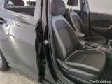 Hyundai  Konna Hyundai KONA 1.6 GDI HEV Comfort 5d #3