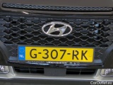  Hyundai  Konna Hyundai KONA 1.6 GDI HEV Comfort 5d #5