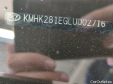  Hyundai  Konna Hyundai KONA 1.6 GDI HEV Comfort 5d #6