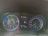 Hyundai  Konna Hyundai KONA 1.6 GDI HEV Comfort 5d #7