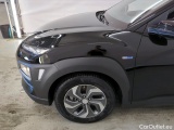  Hyundai  Konna Hyundai KONA 1.6 GDI HEV Comfort 5d #9
