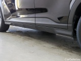  Hyundai  Konna Hyundai KONA 1.6 GDI HEV Comfort 5d #11