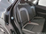  Hyundai  Konna Hyundai KONA 1.6 GDI HEV Comfort 5d #13