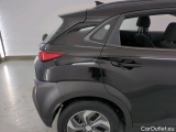  Hyundai  Konna Hyundai KONA 1.6 GDI HEV Comfort 5d #15