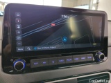  Hyundai  Konna Hyundai KONA 1.6 GDI HEV Comfort 5d #14