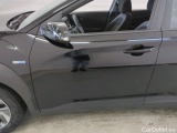  Hyundai  Konna Hyundai KONA 1.6 GDI HEV Comfort 5d #16