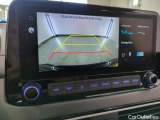  Hyundai  Konna Hyundai KONA 1.6 GDI HEV Comfort 5d #18