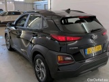  Hyundai  Konna Hyundai KONA 1.6 GDI HEV Comfort 5d #19