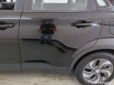  Hyundai  Konna Hyundai KONA 1.6 GDI HEV Comfort 5d #20