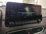  Hyundai  Konna Hyundai KONA 1.6 GDI HEV Comfort 5d #21
