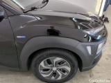  Hyundai  Konna Hyundai KONA 1.6 GDI HEV Comfort 5d #22
