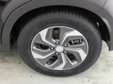  Hyundai  Konna Hyundai KONA 1.6 GDI HEV Comfort 5d #23
