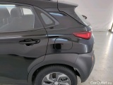  Hyundai  Konna Hyundai KONA 1.6 GDI HEV Comfort 5d #25