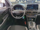  Hyundai  Konna Hyundai KONA 1.6 GDI HEV Comfort 5d #26