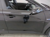  Hyundai  Konna Hyundai KONA 1.6 GDI HEV Comfort 5d #27