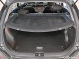  Hyundai  Konna Hyundai KONA 1.6 GDI HEV Comfort 5d #28