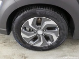  Hyundai  Konna Hyundai KONA 1.6 GDI HEV Comfort 5d #29