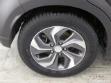  Hyundai  Konna Hyundai KONA 1.6 GDI HEV Comfort 5d #30