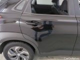  Hyundai  Konna Hyundai KONA 1.6 GDI HEV Comfort 5d #31