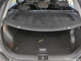  Hyundai  Konna Hyundai KONA 1.6 GDI HEV Comfort 5d #34