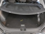  Hyundai  Konna Hyundai KONA 1.6 GDI HEV Comfort 5d #35