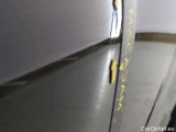  Hyundai  Konna Hyundai KONA 1.6 GDI HEV Comfort 5d #38