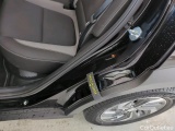  Hyundai  Konna Hyundai KONA 1.6 GDI HEV Comfort 5d #42
