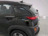  Hyundai  Konna Hyundai KONA 1.6 GDI HEV Comfort 5d #44